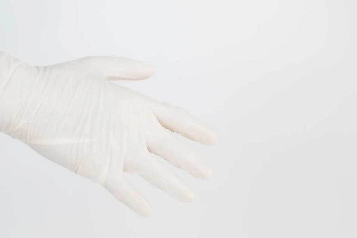 Bodily Fluid Cleanup in Atlanta, TX